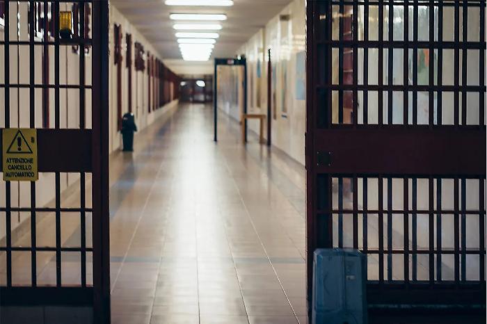 carcere