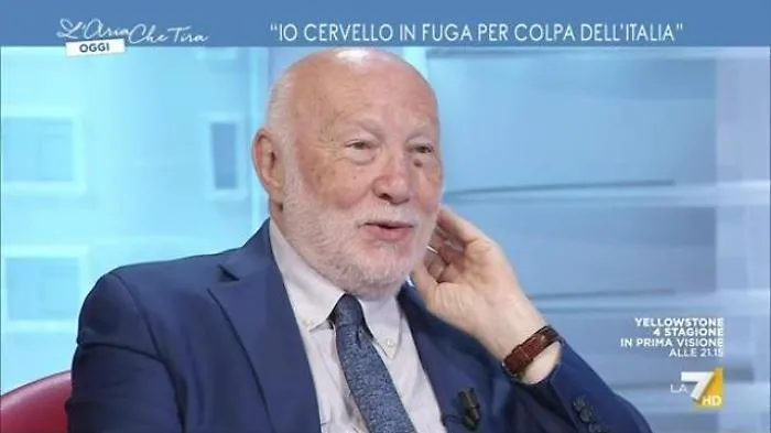 domenico_de_masi_640_ori_crop_master__0x0_640x360