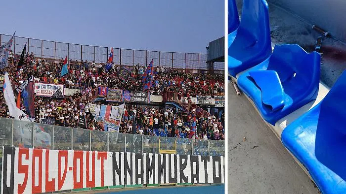 seggiolini1