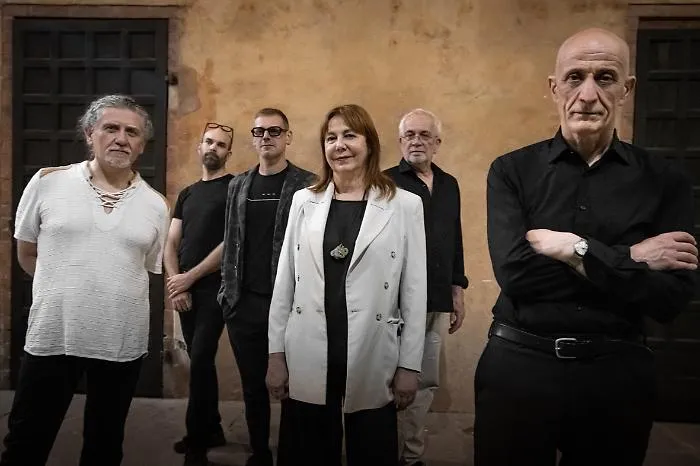 FOTO-PENSIERI-E-PAROLE-