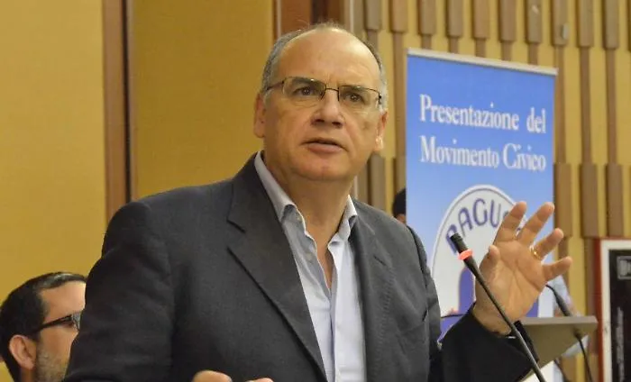 Giorgio Massari
