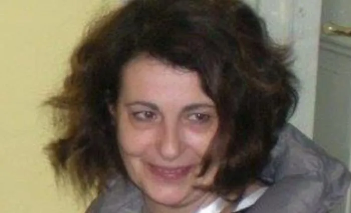 Iolanda Apostolico