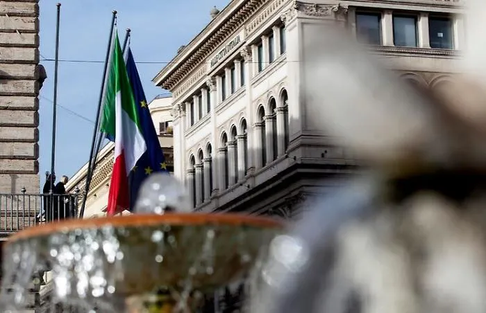 P CHIGI