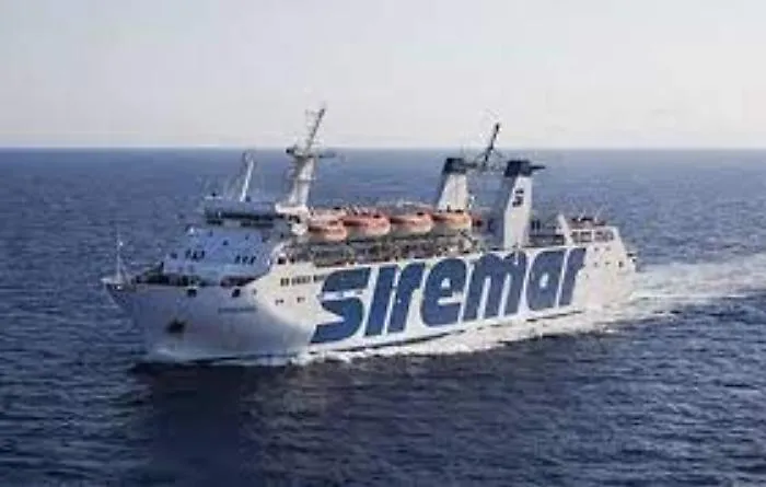 Senza-titolo-1