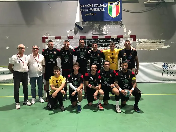 alcamo 24