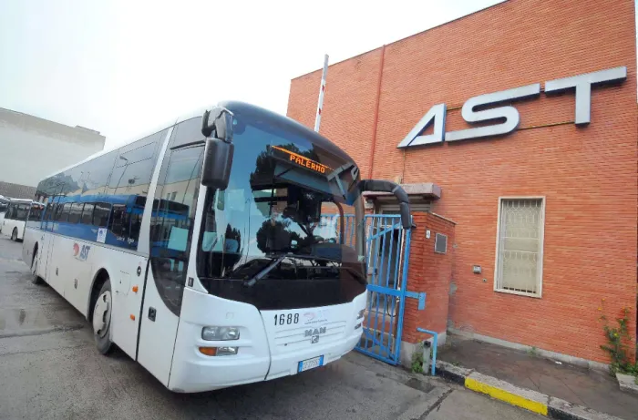 ast