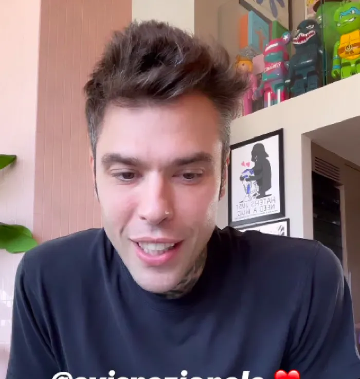 fedez