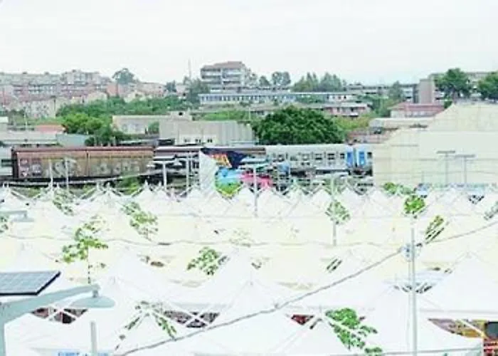 foto_fiera_dei_morti-fontanarossa