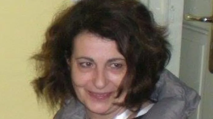 iolanda