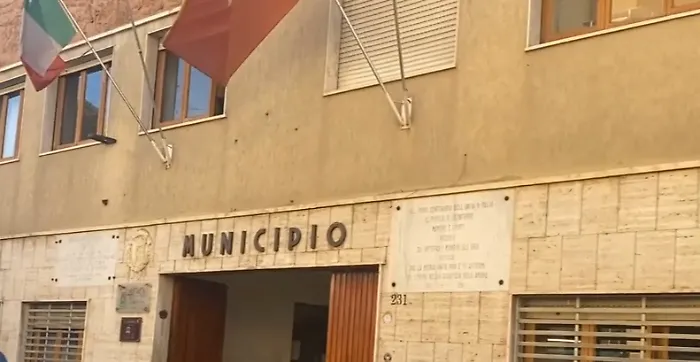 leonforte