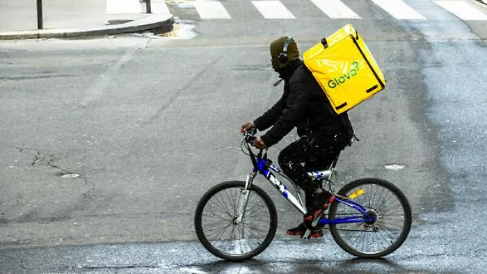 rider-glovo-2-2