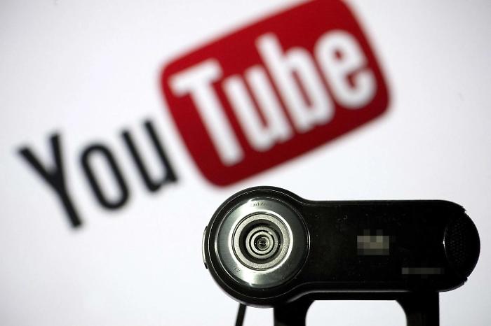 youtube-ansa