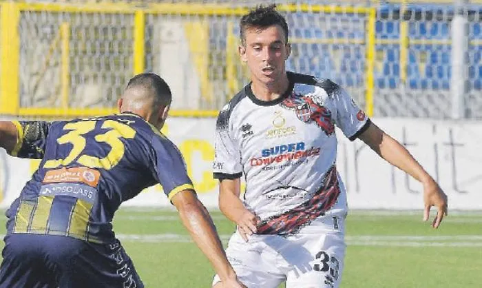 zammarini