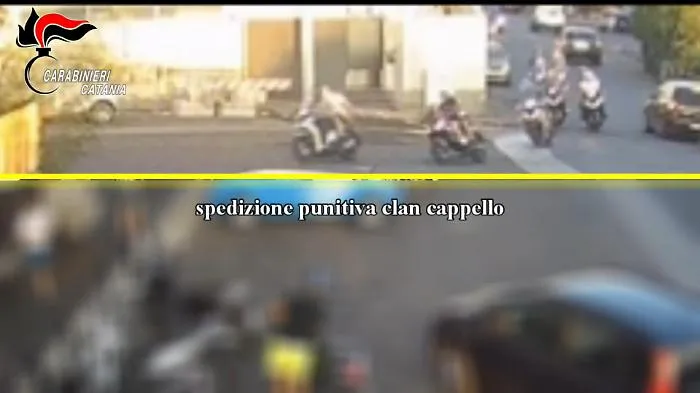 2-3