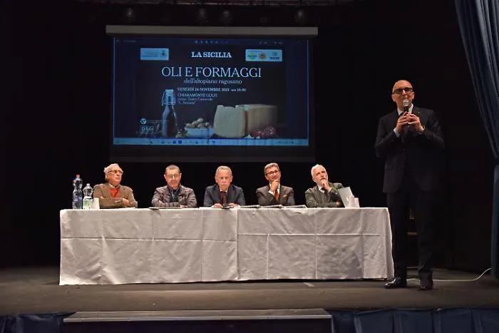 CONV OLIO E FORMAGGIO (2)