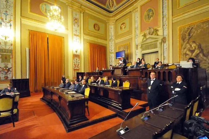 Cattura