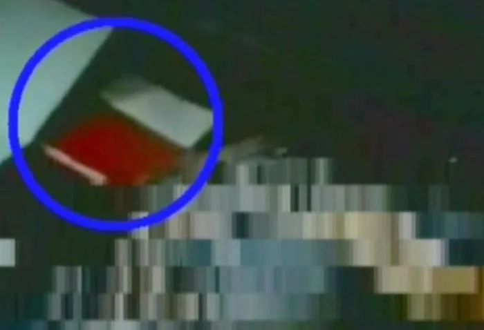 Agenda rossa