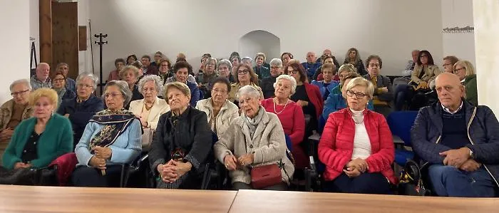 Unitre Modica