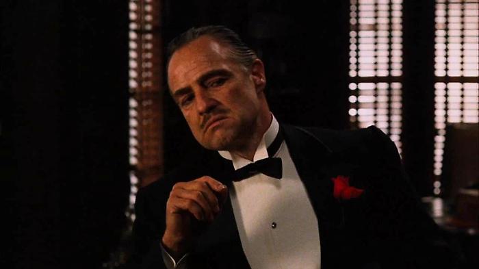 cinematographe.it-Il-padrino