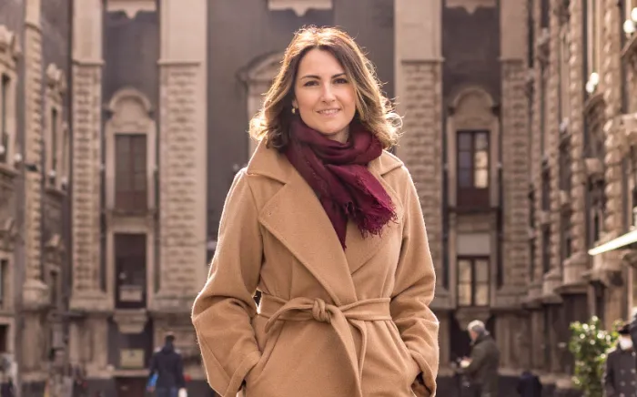 cristina-cassar-scalia