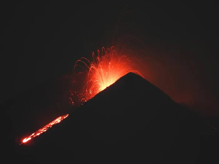 etna1