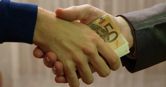 mazzette-corruzione