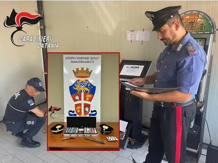 sala-giochi-Biancavilla