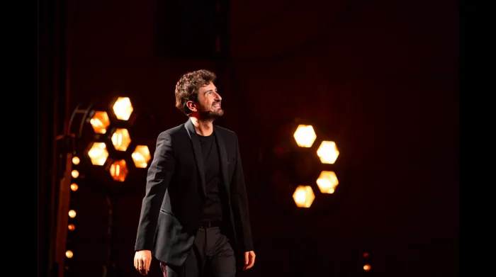 siani