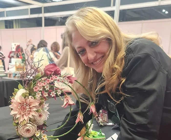 flavia stroscio