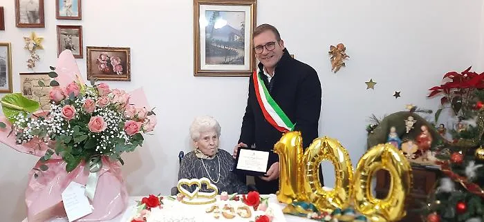 Maria-Vincenza-Galante