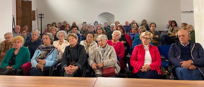 Unitre Modica