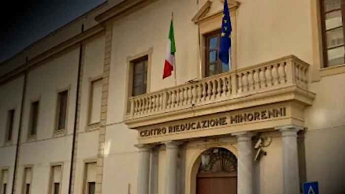 Carenza di personale e inagibilit&agrave; al Malaspina: nuova interrogazione di Azione sul carcere minorile