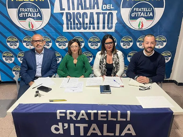 da sin scuderi zorzi cannata vinciguerra (2) (2) (1) (2) (1) (1) (1)