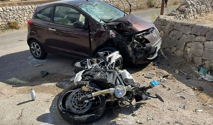 foto incidente 2