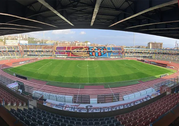 globale-stadio