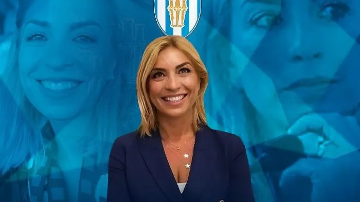 goalsicilia_38734_big