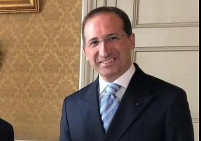 riccardo tomasello