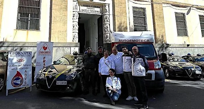 26012024_115033_IMM01-1