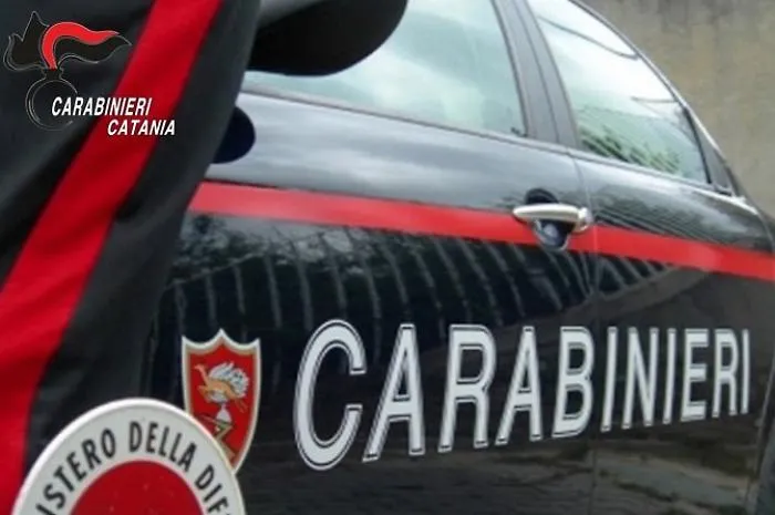 CC-Nucleo-Radiomobile