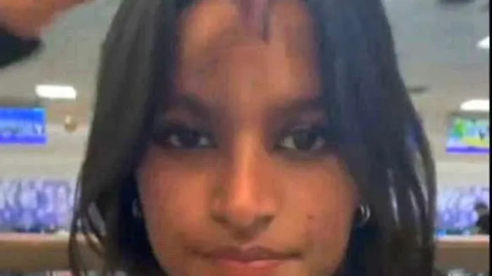 FAUZIA-ISLAM