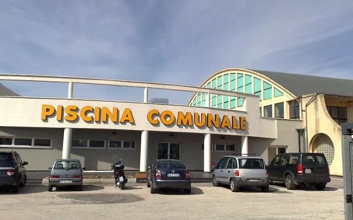 La-piscina-comunale-di-Ragusa