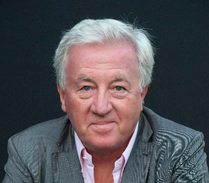 Luca-de-fusco