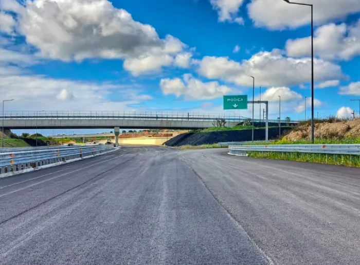 autostrada-modica
