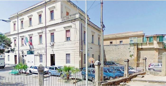 carcere_malaspina_caltanissetta