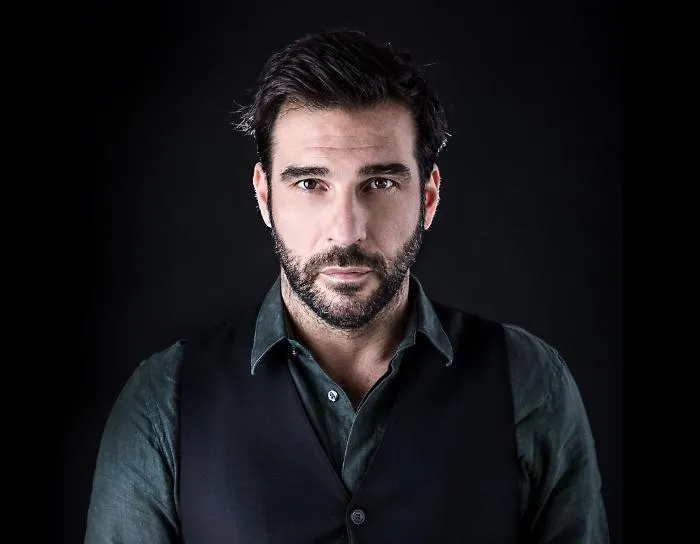 edoardo-leo