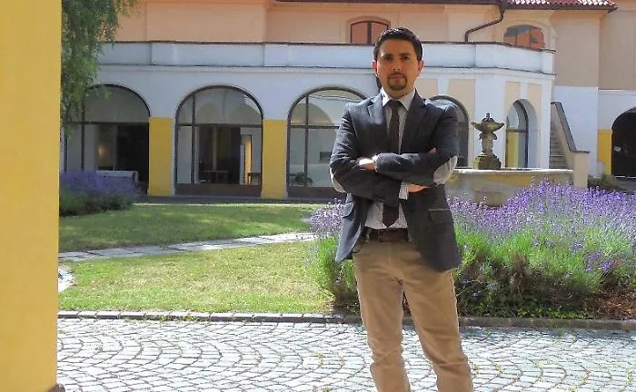 flavio mela