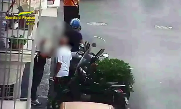 picanello-operazione-oleandro