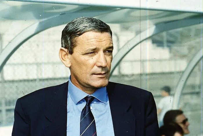 riva