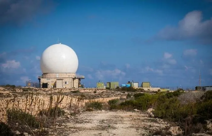 01eco1f02-radar-llampedusa