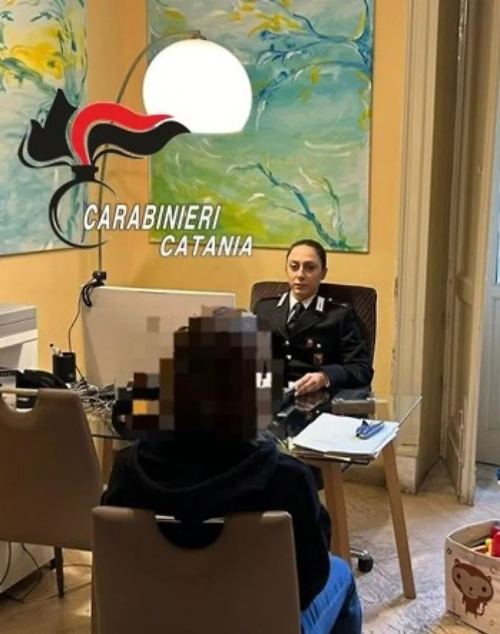 CC-Catania-1